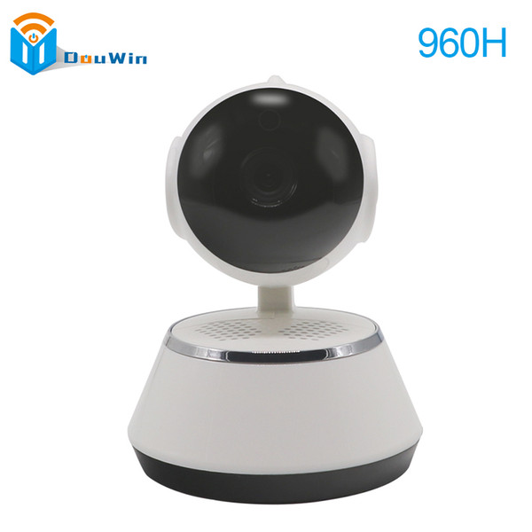 960P IP Camera WiFi Wireless home security Camera surveillance WiFi IP Camera day/night Vision CCTV Automatic Alarm Baby Monitor