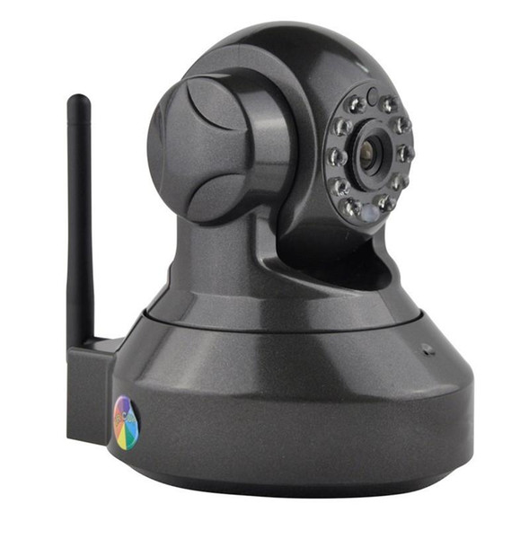 960P IP CAMERA 1.3MP wireless camera wifi indoor IR-Cut Pan/Tilt 2 way audio Motion Alarm P2P home security camera CCTV webcam