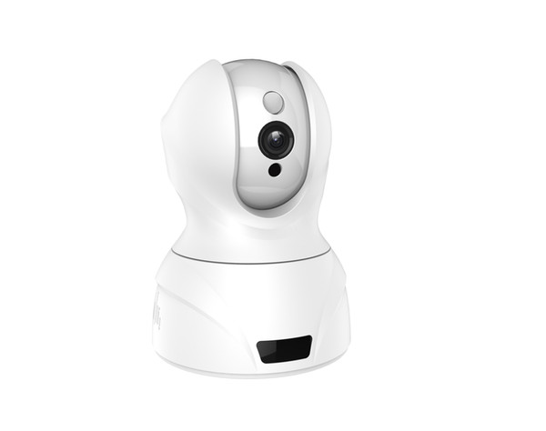 Home Security IP Camera Wireless Mini IP Camera Surveillance Camera Wifi 826/826X 720P/1080P Night Vision CCTV Camera Baby Monitor uprise