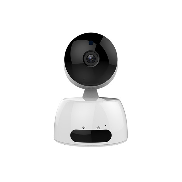 2019 Brand New Mini 1920x1080P Home Security Wireless Mini IP Camera Surveillance Camera Wifi 1080P Night Vision CCTV Camera Baby Monitor