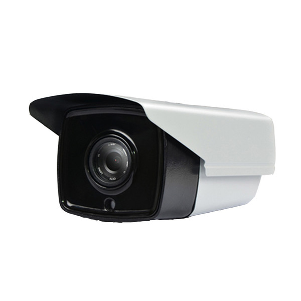 h.264 waterproof Hot P2P 1.0Mp Indoor Outdoor HD 720P IP Camera 1/3'' cmos ONVIF IR Cut NIght Vision IP Camera