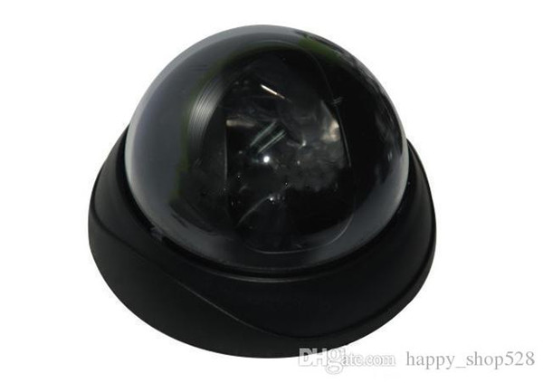 600TVL Color 1/3 CMOS Economic Indoor Dome Camera CCTV Camera Security Camera 3.6mm Lens True Color