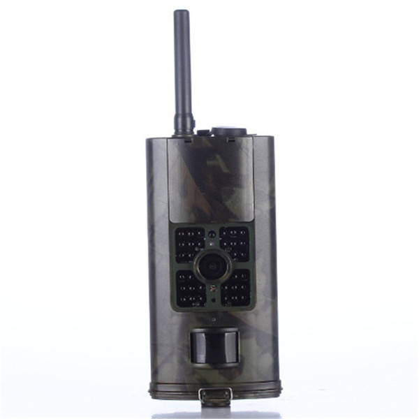 16MP 0.5sec 3G Hunting Camera HC700G Waterproof IR Outdoor Animals Hunting Trail Camera Wildlife Cam Recorder