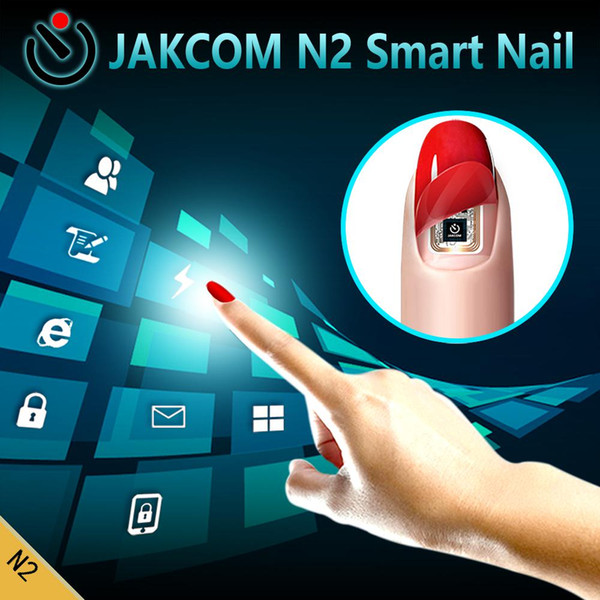 JAKCOM N2 Smart Hot Sale in Access Control Card as computer 9654 metal wallet