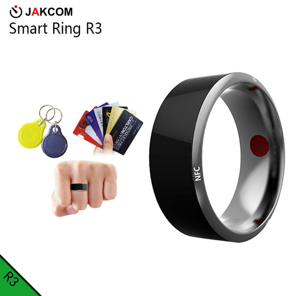 JAKCOM R3 Smart Ring Hot Sale in Access Control Card like car programmer clio 4 id card gps