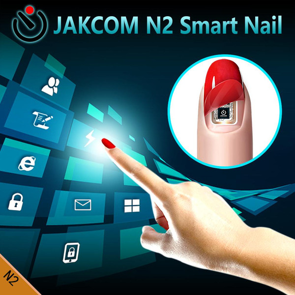 JAKCOM N2 Smart Hot Sale in Access Control Card as intercom race shoe mini cooper f56