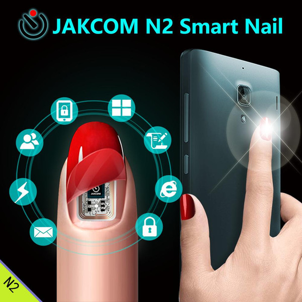 JAKCOM N2 Smart Hot Sale in Access Control Card as skyscraper door dam msr x6