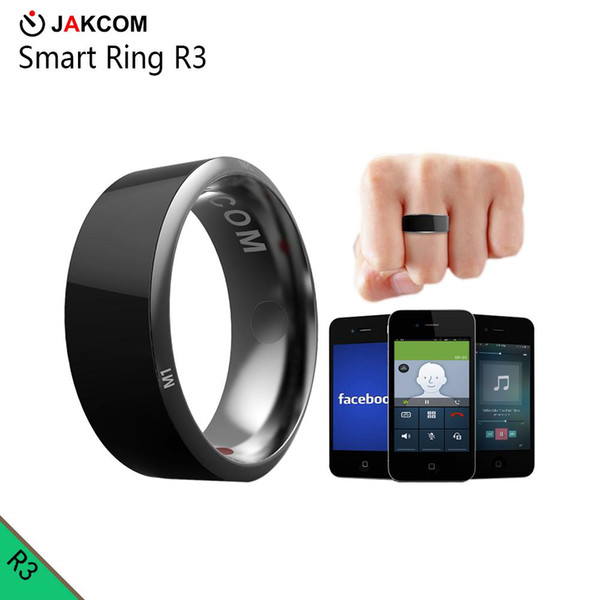 JAKCOM R3 Smart Ring Hot Sale in Access Control Card like mining software nigeria pvc card security doors