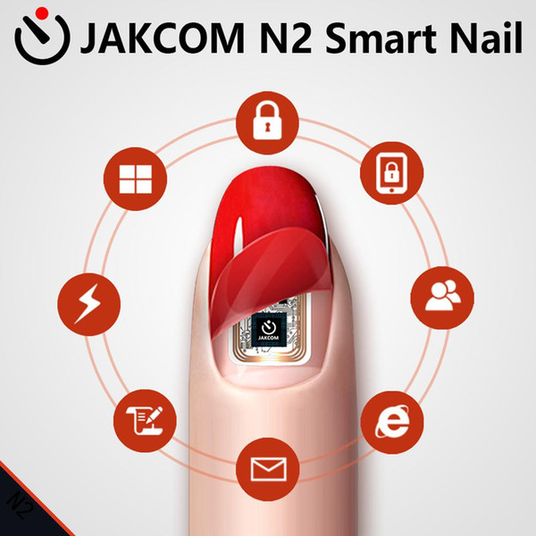 JAKCOM N2 Smart Hot Sale in Access Control Card as chery nordson lock wifi lock box