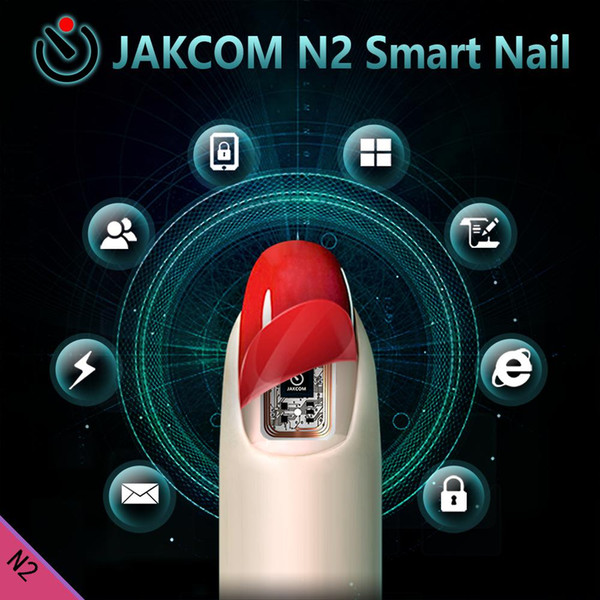 JAKCOM N2 Smart Hot Sale in Access Control Card as key keys pinpad pci video intercom