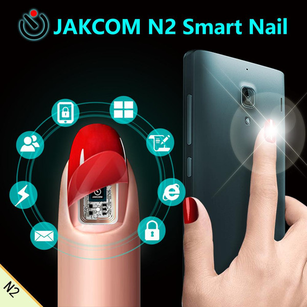 JAKCOM N2 Smart Hot Sale in Access Control Card as security ip65 metal keypad uhf repeaters