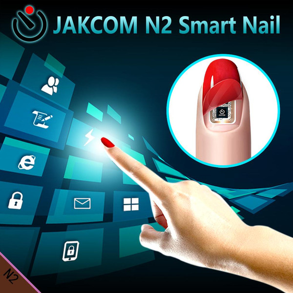 JAKCOM N2 Smart Hot Sale in Access Control Card as speed barrier evoque door lock lrad