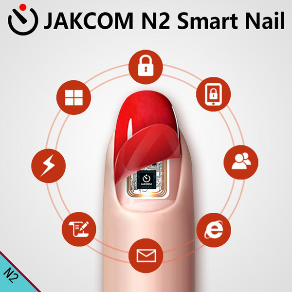 JAKCOM N2 Smart Hot Sale in Access Control Card as ebook reader home gate iron car key decoder