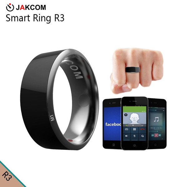 JAKCOM R3 Smart Ring Hot Sale in Access Control Card like door switch wall keypad in stock