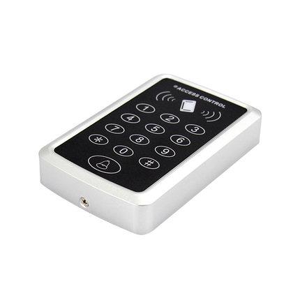 YJ510-ID 125KHz Keypad Integration Access Control