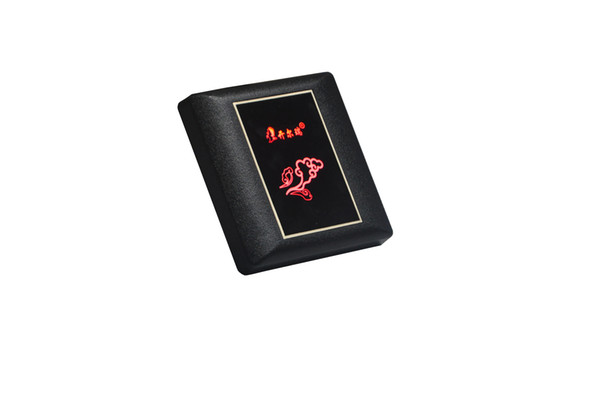 CR-3067D/C access control card reader