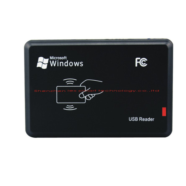 cheap price rs232 interface radio frequency rfid card reader,serial port ic rfid chip card reader