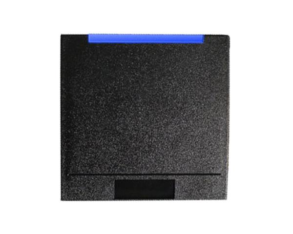 ID Access control card reader / waterproof card reader