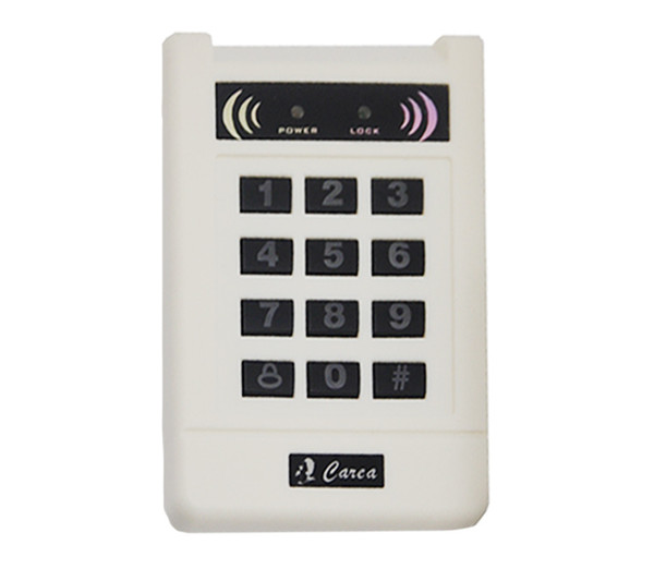 stand-alone Access Controller