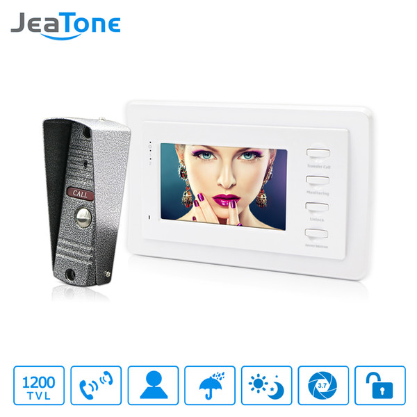 JeaTone 4