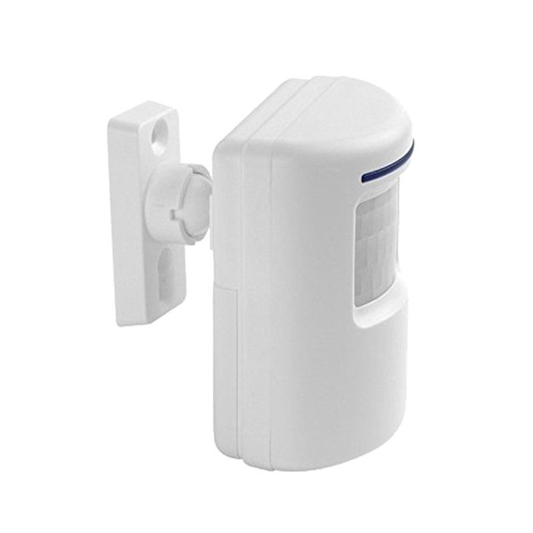 New smart plug-in doorbell welcome infrared control doorbell wireless doorbell one support one