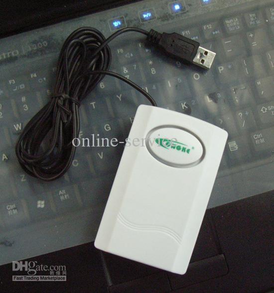 USB Anti-Theft Security Alarm for Laptops Notebooks Netbooks All the Electronis with USB Ports 20pcs