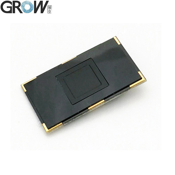 GROW R302 New Design Capacitive Fingerprint Access Control Recognition Device Module Sensor Scanner With 150 Finger capacity