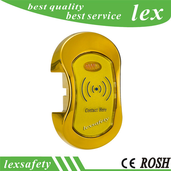 free shipping 125khz rfid EM card Sauna locker lock,intelligent cabinet lock/Sauna lock for swimming pool,golf course cabinet