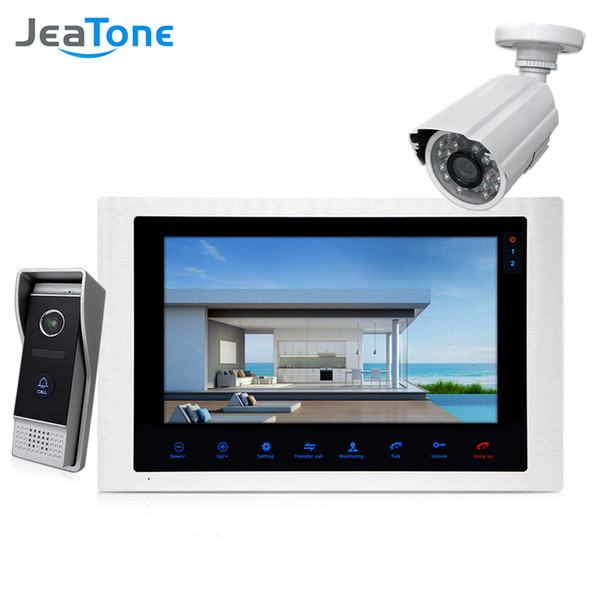 JeaTone 10