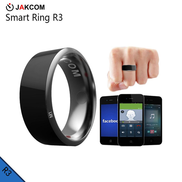 JAKCOM R3 Smart Ring Hot Sale in Other Intercoms Access Control like software programs large scanner mini metal detector