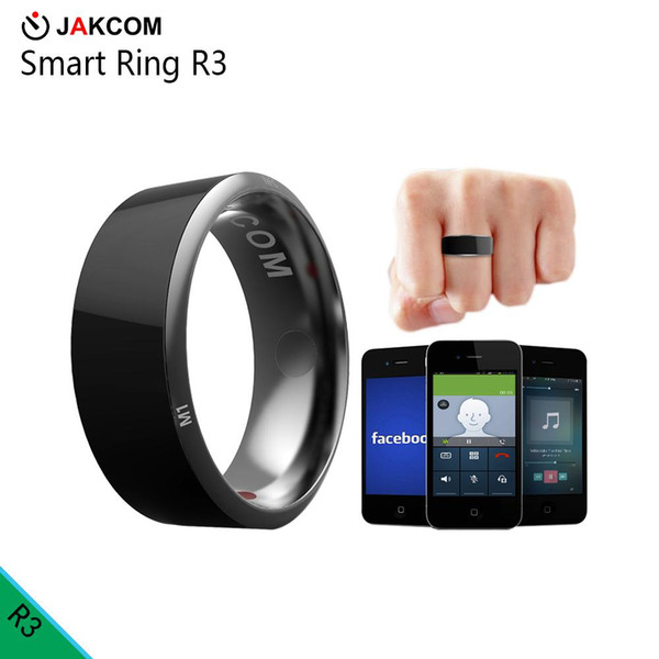 JAKCOM R3 Smart Ring Hot Sale in Other Intercoms Access Control like computer software silca keys suppliers