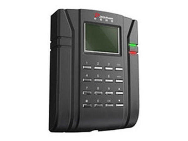 ZKteco SC202 ID(EM) High Speed TCP/IP RFID Terminal Card Time Attendance And Door Access Control System