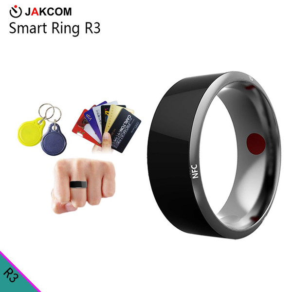 JAKCOM R3 Smart Ring Hot Sale in Other Intercoms Access Control like guard stick stickers laundry msi laptop gaming