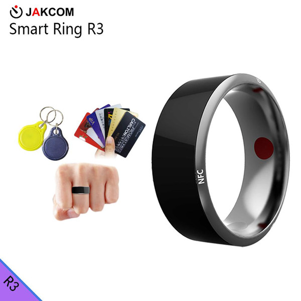 JAKCOM R3 Smart Ring Hot Sale in Other Intercoms Access Control like locksmith new ledis top prefabricated homes