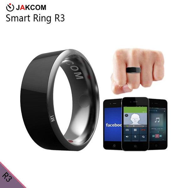 JAKCOM R3 Smart Ring Hot Sale in Other Intercoms Access Control like china manufacturer gate access control camouflage net