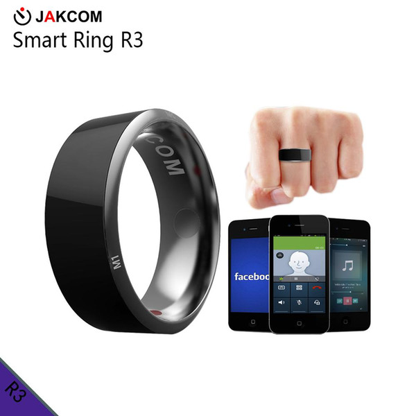 JAKCOM R3 Smart Ring Hot Sale in Other Intercoms Access Control like find gold turnstyles bars