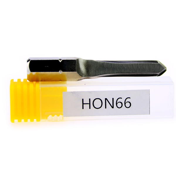 HOT Sale Auto Tools HON66 Lock Tools Strong Force Power Key For HONDA