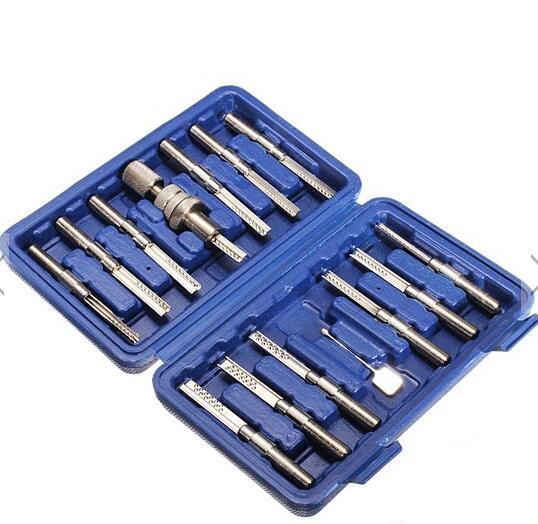 Super Dimple Lock Bump Kit Locksmith Tools Lock Pick Tools