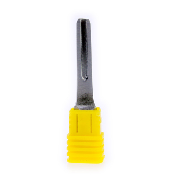 HOT Sale Auto Tools HY22 Lock Tools Strong Force Power Key