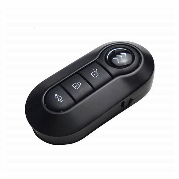 High Quality HD 1080P Mini Camera T4000 Car key camera IR night vision Motion Detection Sport Camera Mini DV DVR Keychain video recorder