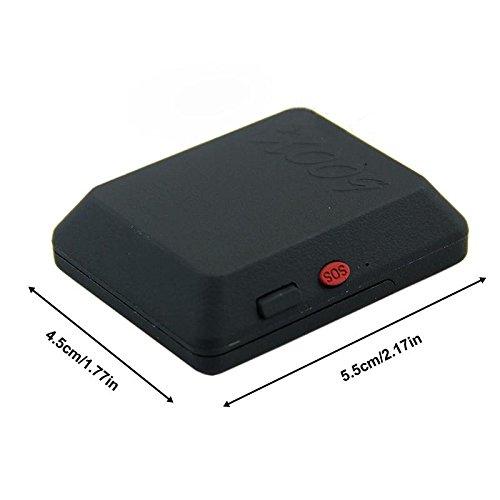 Locator Remote GSM GPS Tracker X009 DVR Camera Listening Device Video and Voice Recorder Photo Camera Hot Sale