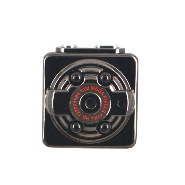 Smallest Mini Digital Camera Full HD CMOS 2.0 Mega Pixel 640*480 DV DVR 720P Audio Video Camera Recorder Mini Camcorder JPG