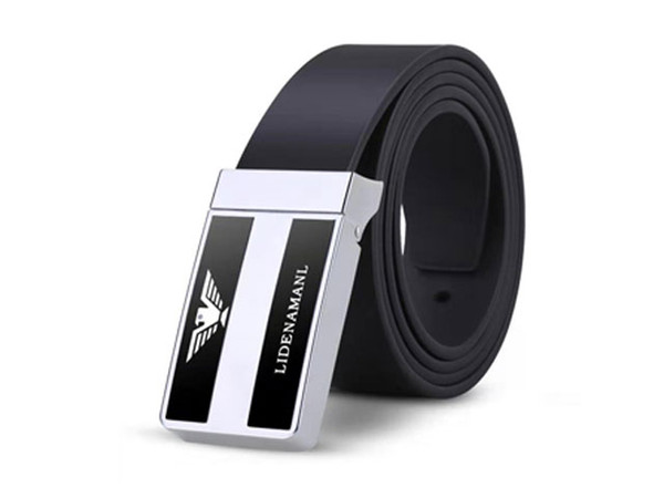 H.264 1080P HD Wireless WiFi Wearable Mini Belt Mini DV Video Camera Support IOS and Android APP