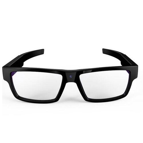 newest 1080P HD Smart Touch control glasses camera Sunglass Video recorder