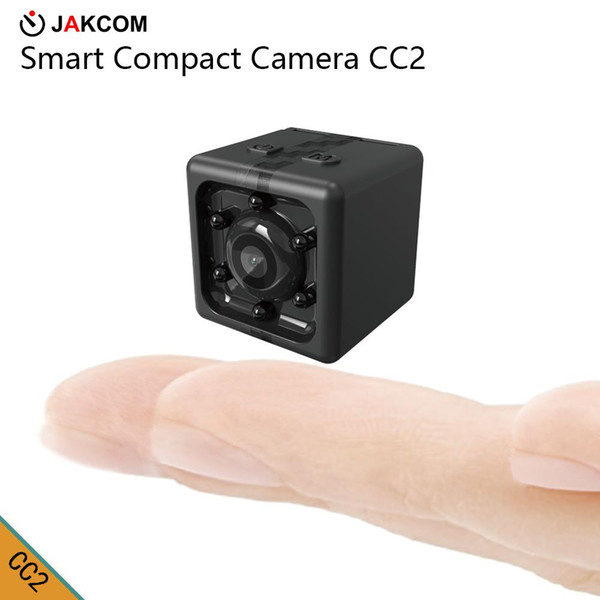 JAKCOM CC2 Compact Camera Hot Sale in Mini Cameras as www xnxx camescope cheese