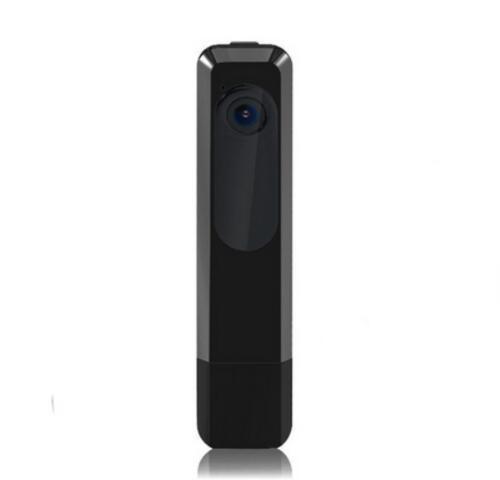 Mini Camera Charing Uninterrupted Recording 1080P Full HD Mini DV DVR Sport Camcorder Voice Pen Video Recorder