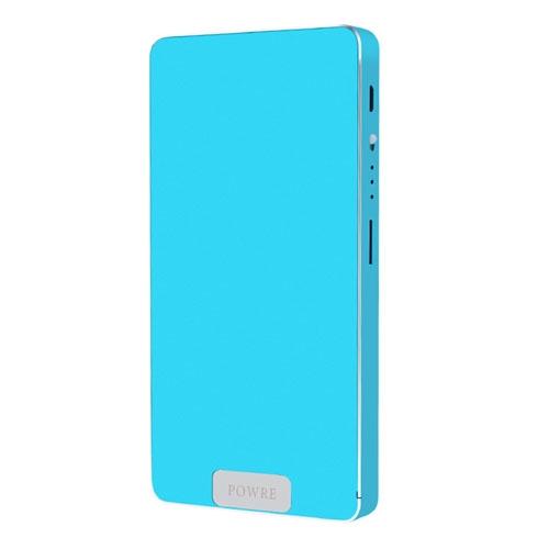 1080P H264 WIFI wireless Power bank camera Wifi mobile power camera max 128GB