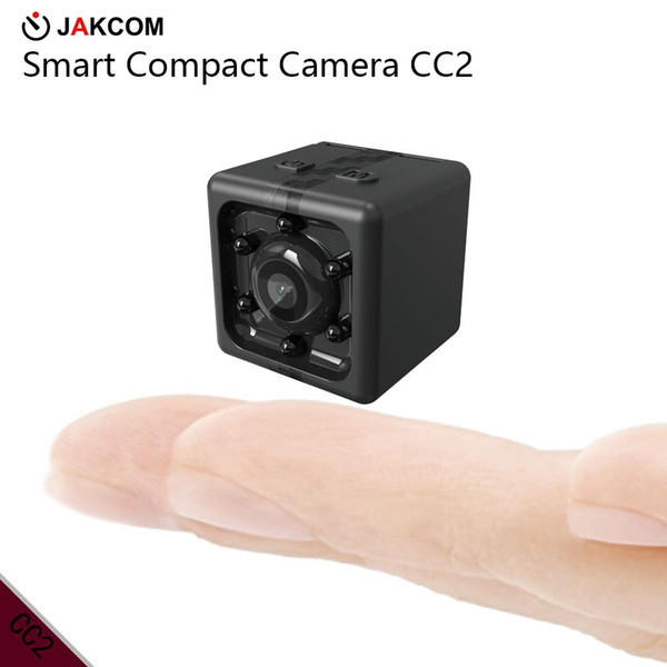 JAKCOM CC2 Compact Camera Hot Sale in Mini Cameras as dslr camera softbox studio sports