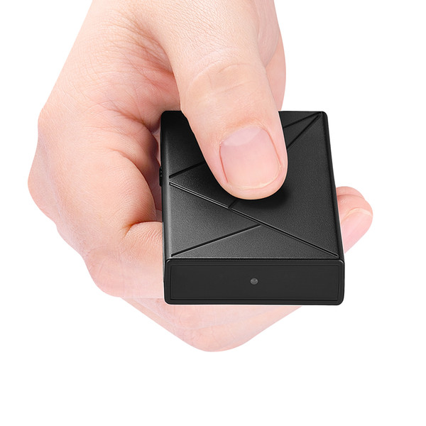 Mini camera with night vision, motion detective 1080P mini camera keyfob recorder black box