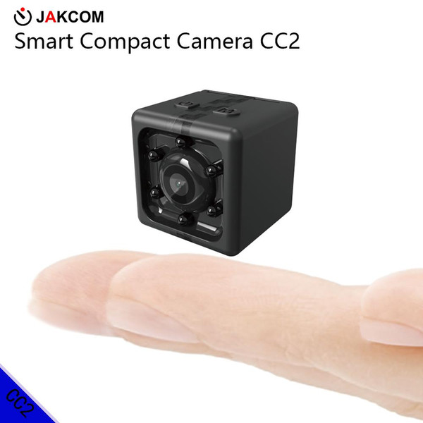 JAKCOM CC2 Compact Camera Hot Sale in Mini Cameras as shenzhen lazada boligrafos